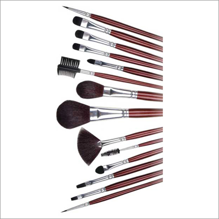 Cosmetic Brushes