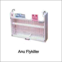 Fly Catcher/ Fly Killer/ Mosquito Killer