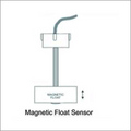 Magnetic Float Sensor