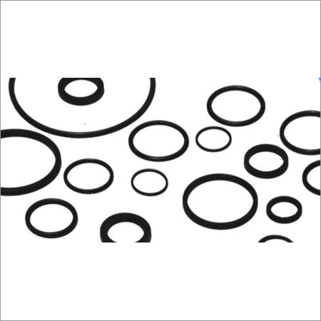 Automotive O Rings