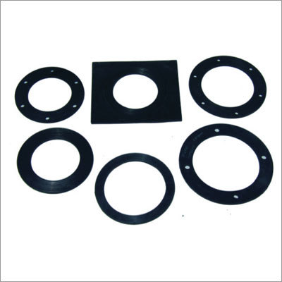Special Purpose Gasket