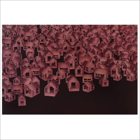 3D Painting