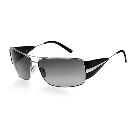Sunglasses For Men