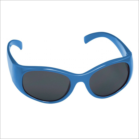 Kids Shades Flex Boys Sunglasses