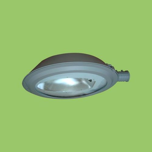 150 W STREET LIGHT HPSV/HPMH