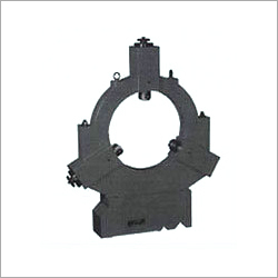 Cnc Machine Parts