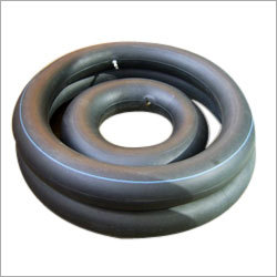Car Tyres
