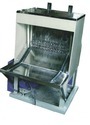 Semi Automatic Bread Slicer