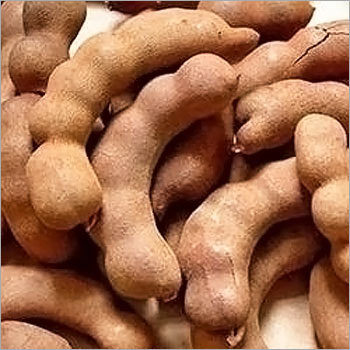 Tamarind