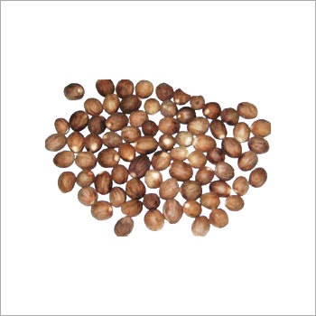 Nutmeg