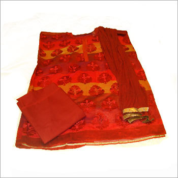 Apparel Designing & Processing