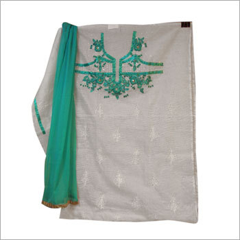 Apparel Designing