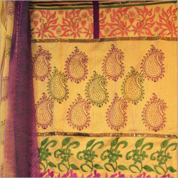 salwar-kameez