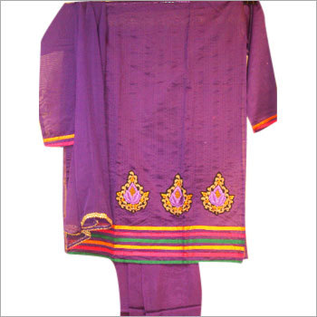 salwar-kameez