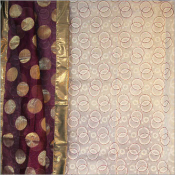 salwar-kameez