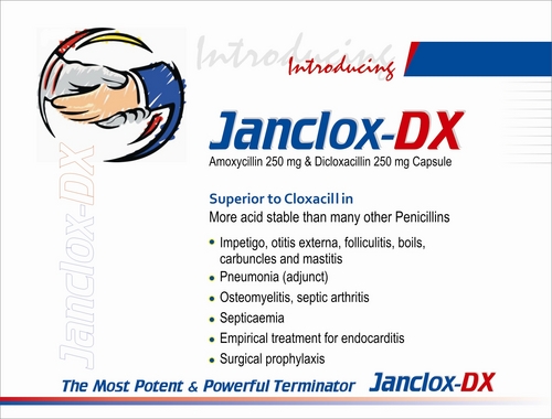 janclox