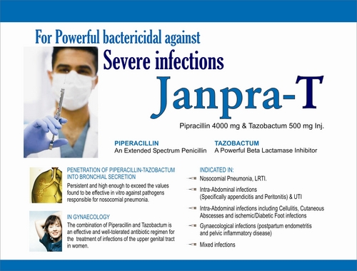 janpra