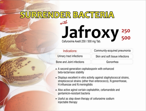 jafroxy