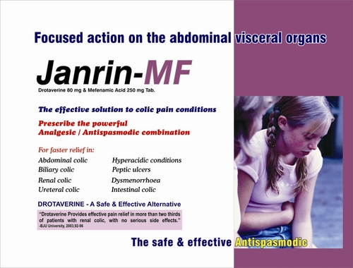 janrin