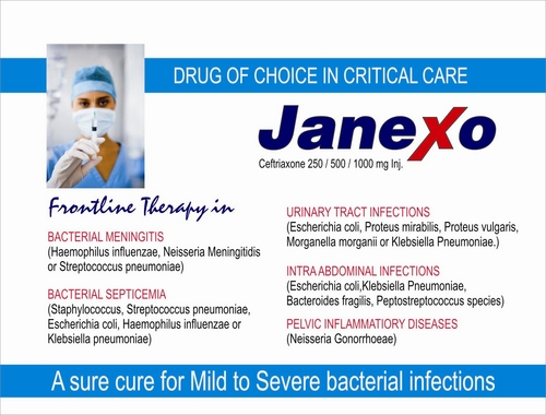 janexo