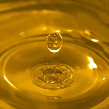 Emu Oil