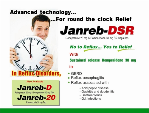 janreb