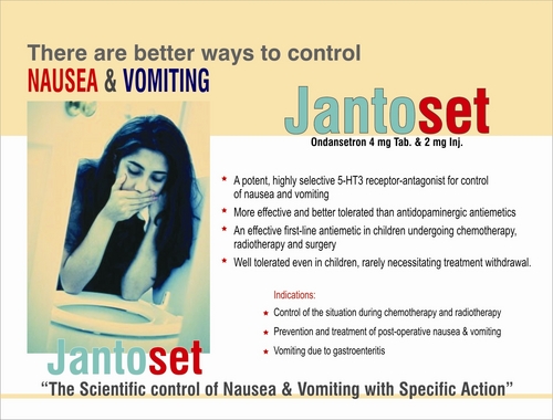 jantoset