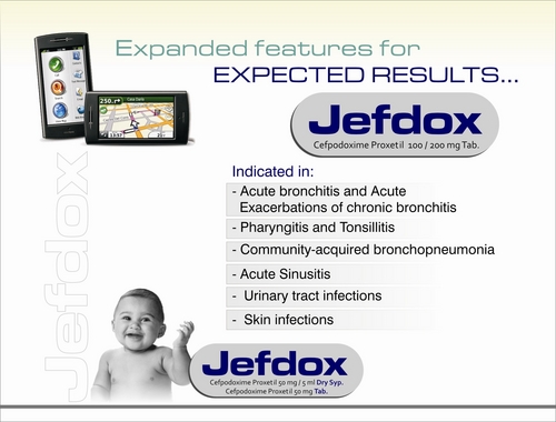 jefdox