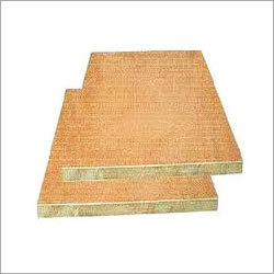 BWR Plywood