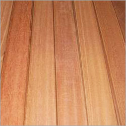 Meranti Plywood 