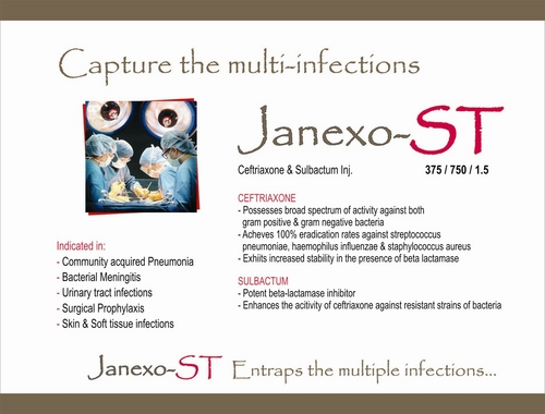 janexo-st