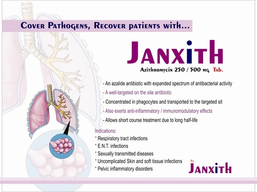 jnaxith