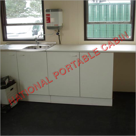 Pu Panel Porta Toilets