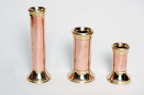 Bud vase/Straw holder/Toothpick Holder