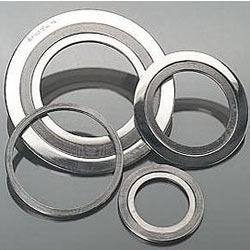 Spiral Wound Gaskets
