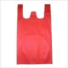 non woven bags