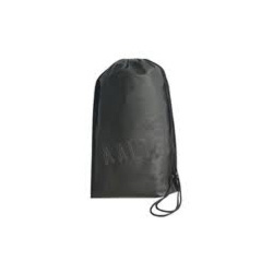 non-woven-laundry-bags