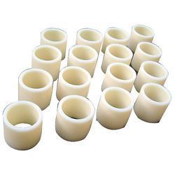 PTFE Bushes