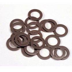 PTFE Washers