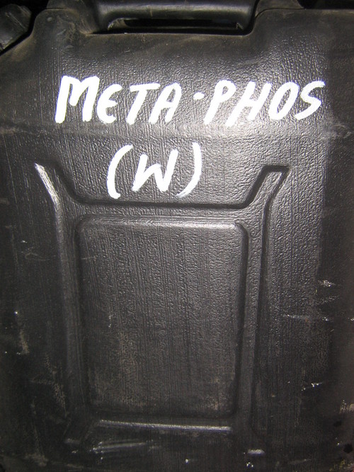Meta.Phos (w)