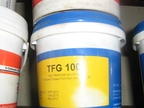TFG-100