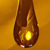 Straight Cutting Oil