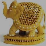 enlay elephant 