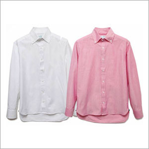 Readymade Garment