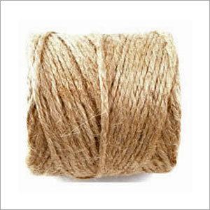 Jute Products