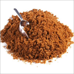 Sugar Molasses