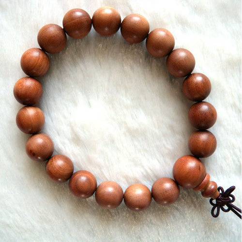 Designer Wooden Bracelet