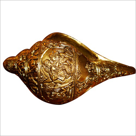 Brassware & Brass Handicrafts