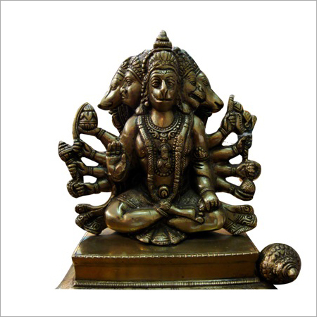 Brassware & Brass Handicrafts