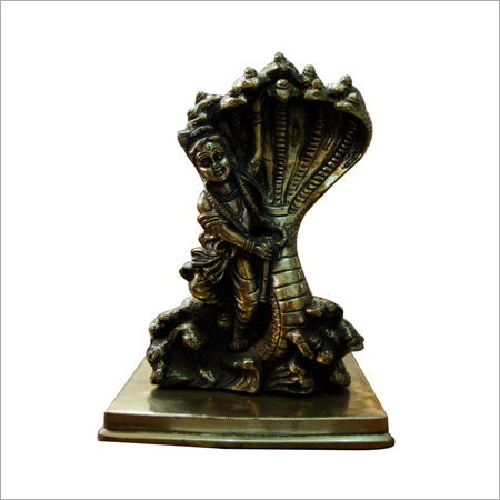 Brassware & Brass Handicrafts